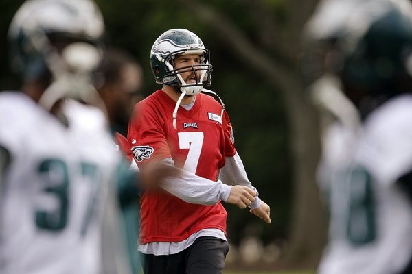 121615SamBradford