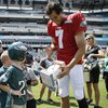 080515SamBradford