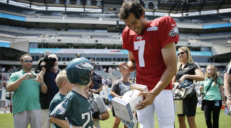 080515SamBradford