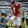 071916SamBradford