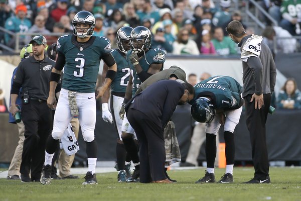 111615SamBradford