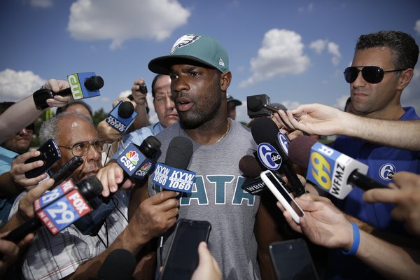 091715DeMarcoMurray