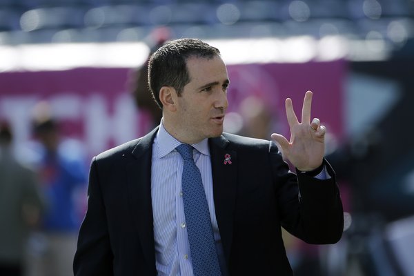 062116HowieRoseman