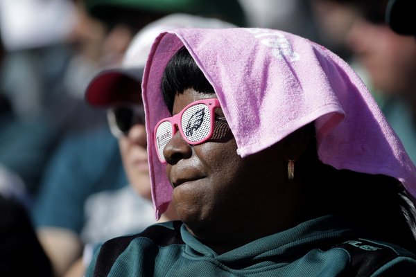 101415EaglesFan