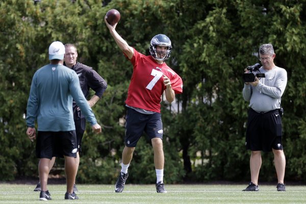 090915SamBradford