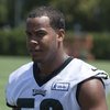 080315JordanHicks