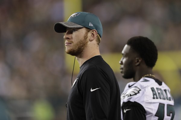 090316CarsonWentz