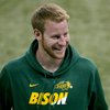 042016CarsonWentz