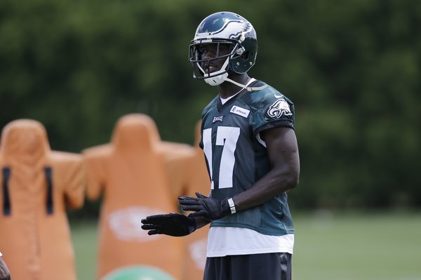 072815NelsonAgholor