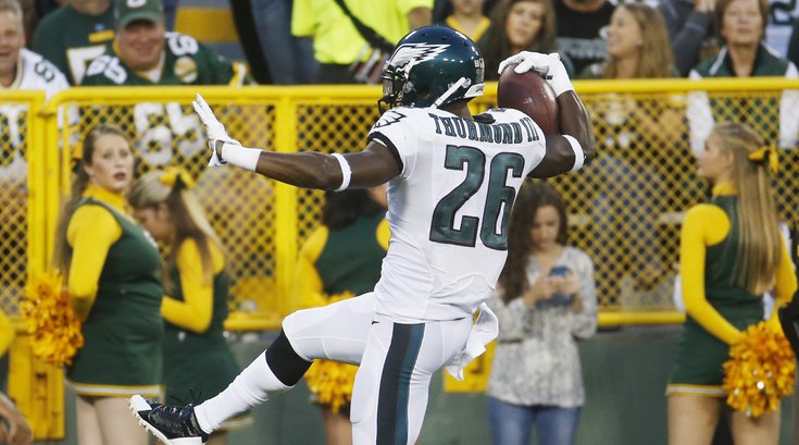 083115WalterThurmond