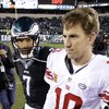 102115EliManning