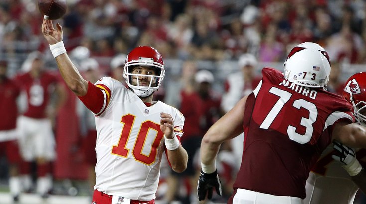 031116ChaseDaniel