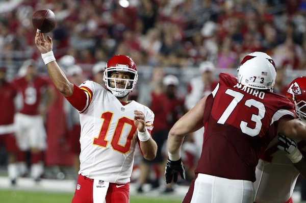 031116ChaseDaniel