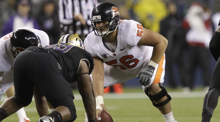 042916IsaacSeumalo