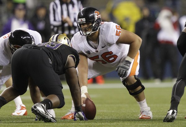 042916IsaacSeumalo
