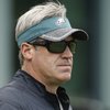 070916DougPederson