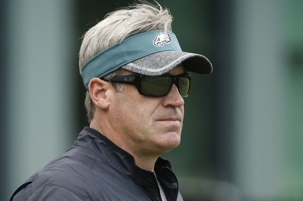 070916DougPederson