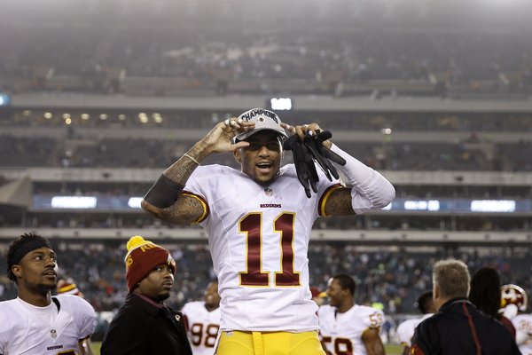 010815DeSeanJackson