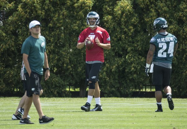 080215SamBradford