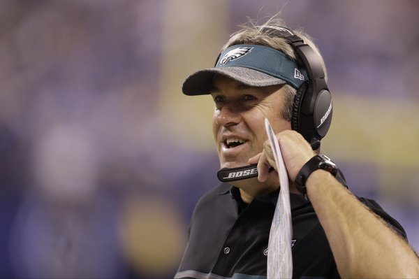 082916DougPederson