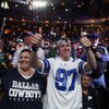 060216CowboysFans