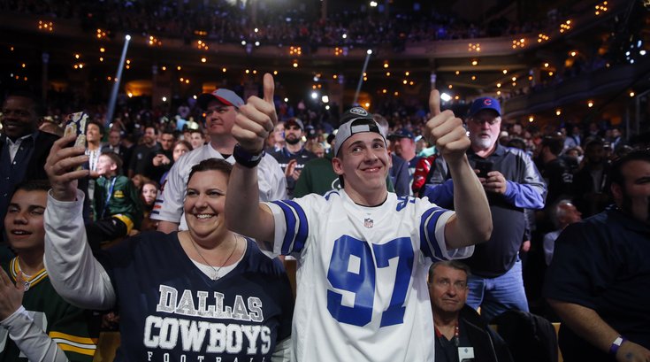 060216CowboysFans