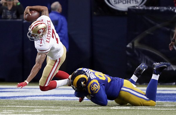1102ColinKaepernick