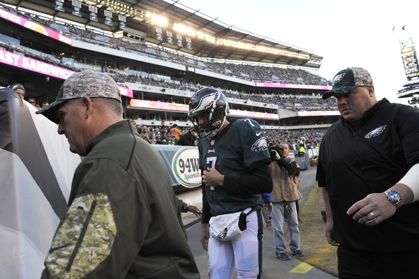 111515SamBradford