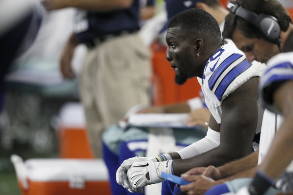 092015DezBryant