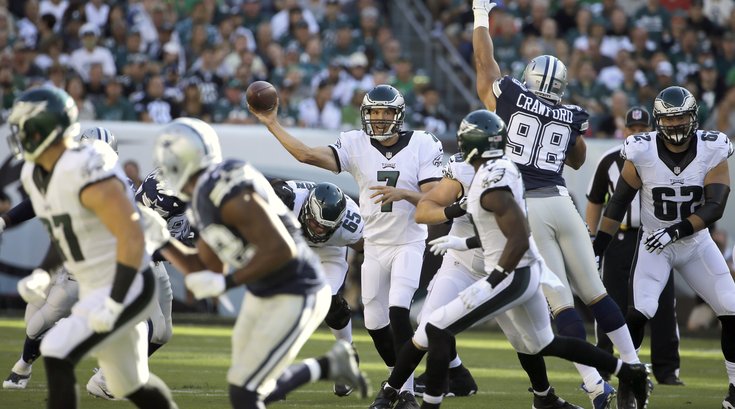092115SamBradford