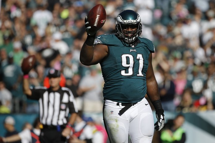 Fletcher Cox (@fcoxx_91) • Instagram photos and videos