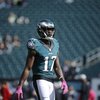 111315NelsonAgholor