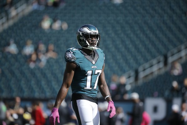 111315NelsonAgholor