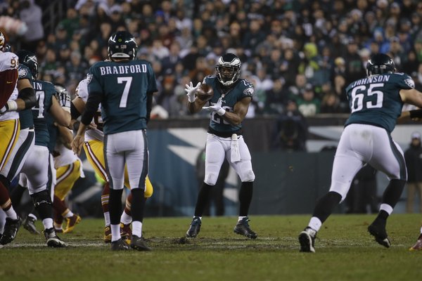 021816SamBradford