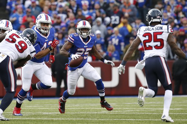 121015LeSeanMcCoy