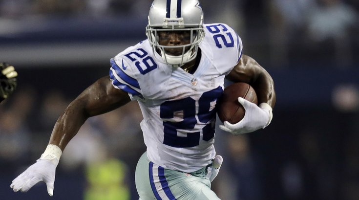 031215_demarcomurray_AP