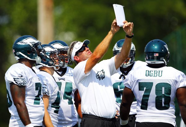 011616DougPederson