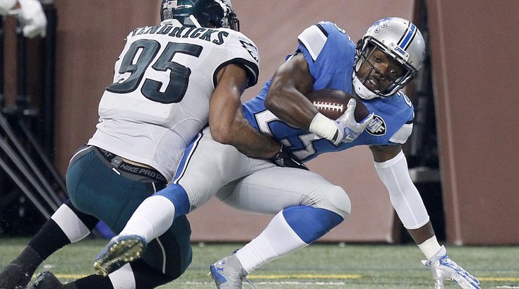 122416MychalKendricks