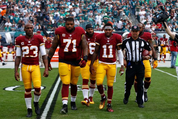 122415DeSeanJackson