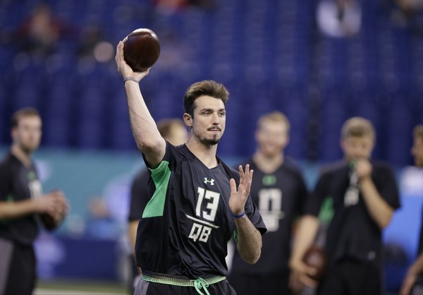 022916PaxtonLynch
