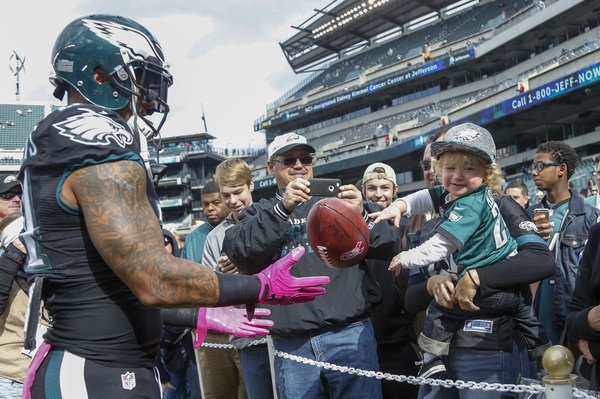 102516RyanMathews