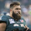 112316JasonKelce