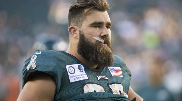 112316JasonKelce