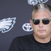 092816JimSchwartz