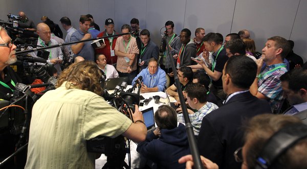 032216BillBelichick