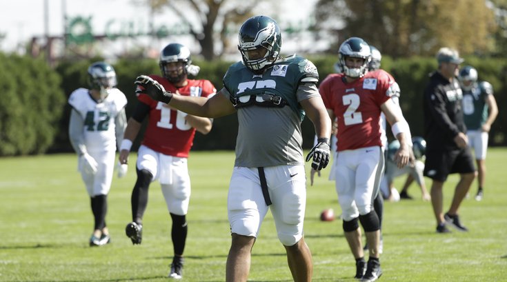 101916HalapoulivaatiVaitai