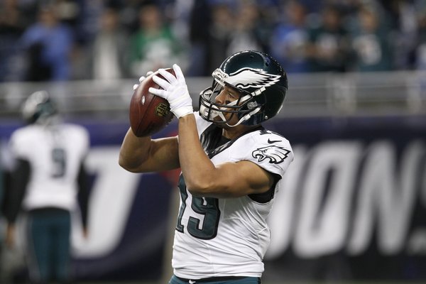 120615MilesAustin