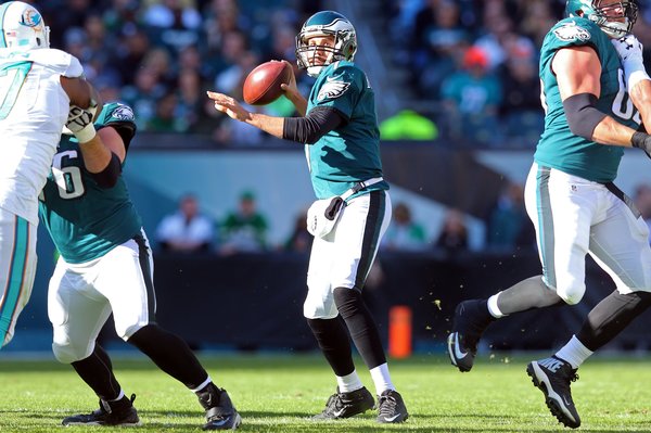 112515SamBradford