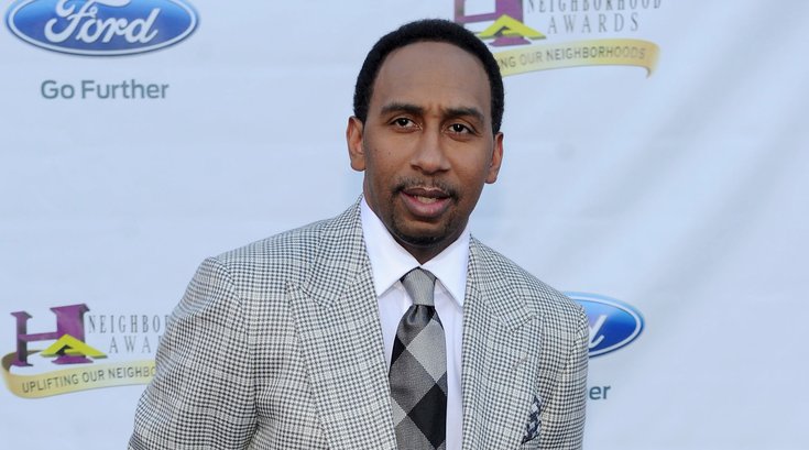 121415StephenASmith