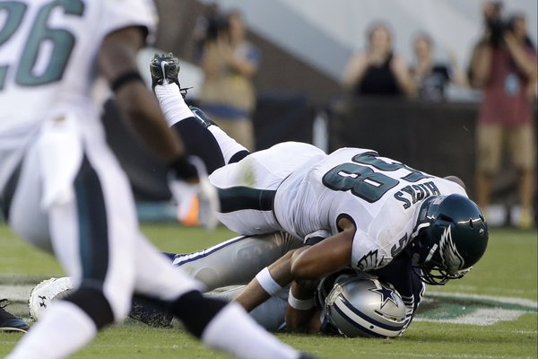 101415JordanHicks